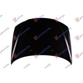 Capota Fata Motor Hyundai Sonata 2006-2007-2008-2009-2010-2011