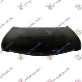 Capota Fata Motor Hyundai Sonata 2011-2012-2013-2014-2015