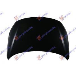 Capota Fata Motor Hyundai Sonata 2015-2016-2017-2018