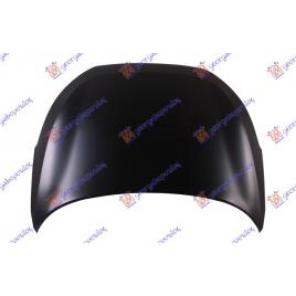 Capota Fata Motor Hyundai Tucson 2018-2019-2020