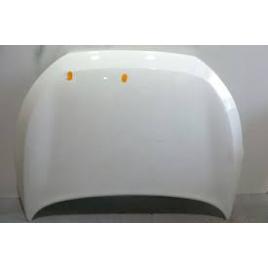 Capota Fata Motor Originala Hyundai Tucson 2018-2019-2020