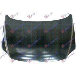 Capota Fata Motor VW FOX 2005 2006 2007 2008 2009 2010 2011