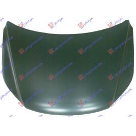 Capota Fata Motor VW Tiguan 2011 2012 2013 2014 2015 2016