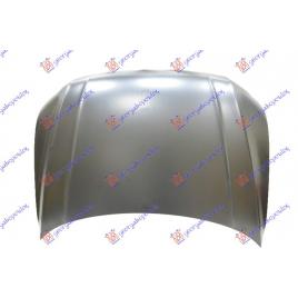 Capota Fata Motor VW Tiguan 2016 2017 2018 2019 2020