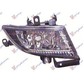 Far Ceata/Proiector Dreapta Original Hyundai Sonata 2006-2007-2008-2009-2010-2011