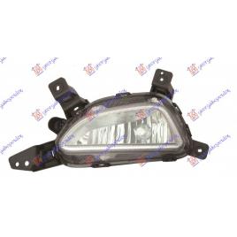Far Ceata/Proiector Electric Stanga H8 Hyundai Tucson 2015-2016-2017-2018