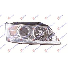 Far Dreapta Electric 2008- Hyundai Sonata 2006-2007-2008-2009-2010-2011