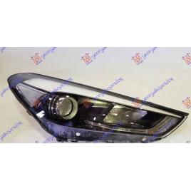 Far Dreapta Electric Hyundai Tucson 2015-2016-2017-2018