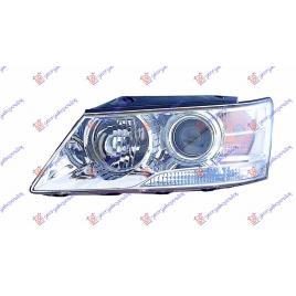 Far Stanga Electric 2008- Hyundai Sonata 2006-2007-2008-2009-2010-2011