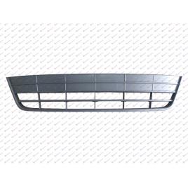 Grila Bara Fata VW Tiguan 2011 2012 2013 2014 2015 2016