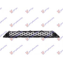Grila Gri Bara Fata Hyundai Tucson 2018-2019-2020