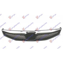 Grila Radiator Fata Honda Civic Sedan 2006 2007 2008 2009 2010 2011