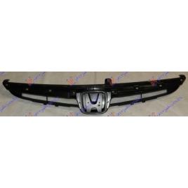 Grila Radiator Fata Interior Original Honda Civic Sedan 2006 2007 2008 2009 2010 2011