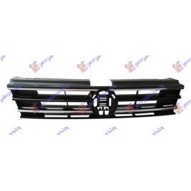 Grila Radiator Fata VW Tiguan 2016 2017 2018 2019 2020