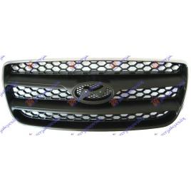 Grila Radiator Hyundai Santa Fe 2005-2006-2007-2008-2009