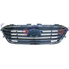 Grila Radiator Hyundai Sonata 2015-2016-2017-2018