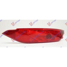 Lampa Ceata Spate Originala Dreapta Hyundai Tucson 2015-2016-2017-2018