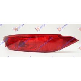 Lampa Ceata Spate Originala Stanga Hyundai Tucson 2015-2016-2017-2018