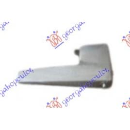 Maner Usa Fata Interior Dreapta VW FOX 2005 2006 2007 2008 2009 2010 2011