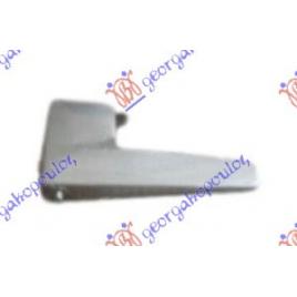 Maner Usa Fata Interior Stanga VW FOX 2005 2006 2007 2008 2009 2010 2011