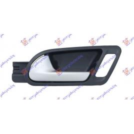 Maner Usa Fata Interior Stanga VW Tiguan 2011 2012 2013 2014 2015 2016