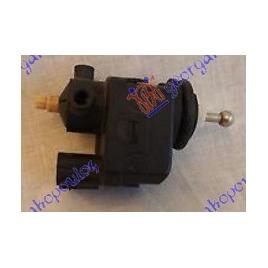 Motoras Far Electric Honda Civic Sedan 2006 2007 2008 2009 2010 2011