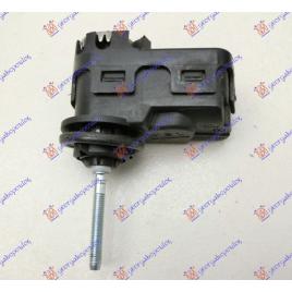 Motoras Far Electric Hyundai Santa Fe 2005-2006-2007-2008-2009