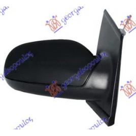 Oglinda Completa Exterioara Mecanica Dreapta VW FOX 2005 2006 2007 2008 2009 2010 2011