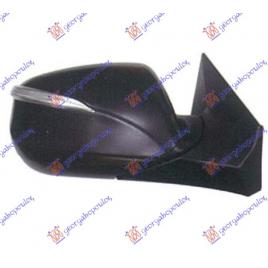 Oglinda Dreapta Completa Electrica Incalzita Cu Semnal Hyundai Santa Fe 2012-2013-2014-2015-2016