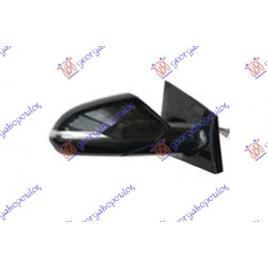 Oglinda Dreapta Completa Electrica Incalzita Cu Semnal Hyundai Sonata 2015-2016-2017-2018