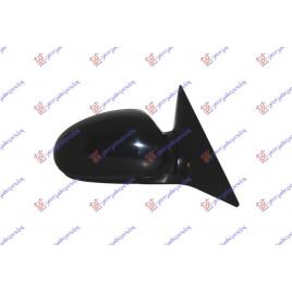Oglinda Dreapta Completa Electrica Incalzita Hyundai Sonata 2001-2002-2003-2004-2005
