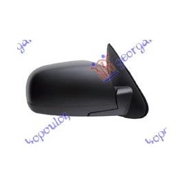 Oglinda Dreapta Completa Exterioara Electrica Incalzita Hyundai Santa Fe 2005-2006-2007-2008-2009