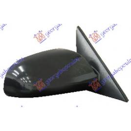 Oglinda Dreapta Completa Exterioara Electrica Incalzita Hyundai Sonata 2006-2007-2008-2009-2010-2011