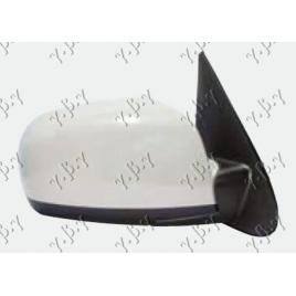Oglinda Dreapta Completa Exterioara Hyundai Santa Fe 2005-2006-2007-2008-2009