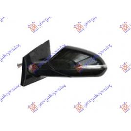 Oglinda Stanga Completa Electrica Incalzita Cu Semnal Hyundai Sonata 2015-2016-2017-2018