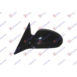 Oglinda Stanga Completa Electrica Incalzita Hyundai Sonata 2001-2002-2003-2004-2005