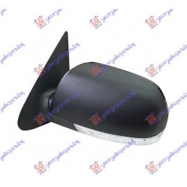 Oglinda Stanga Completa Electrica Incalzita Pliabila Hyundai Santa Fe 2009-2010-2011-2012
