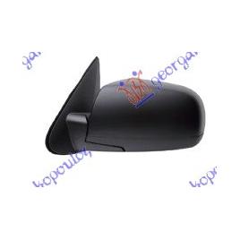 Oglinda Stanga Completa Exterioara Electrica Incalzita Hyundai Santa Fe 2005-2006-2007-2008-2009