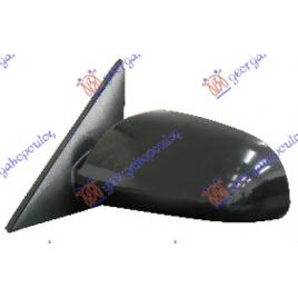 Oglinda Stanga Completa Exterioara Electrica Incalzita Hyundai Sonata 2006-2007-2008-2009-2010-2011