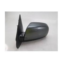 Oglinda Stanga Completa Exterioara Hyundai Santa Fe 2005-2006-2007-2008-2009