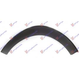 Overfender/Aparatoare Aripa Stanga Fata Originala Hyundai Tucson 2018-2019-2020
