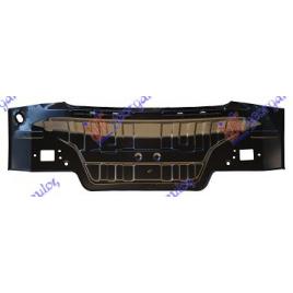 Panou Spate Hyundai Sonata 2011-2012-2013-2014-2015