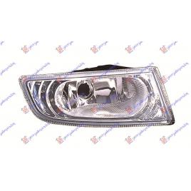 Proiector/Far Ceata Dreapta Honda Civic Sedan 2006 2007 2008 2009 2010 2011