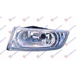 Proiector/Far Ceata Stanga Honda Civic Sedan 2006 2007 2008 2009 2010 2011