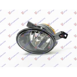 Proiector/Far Ceata Stanga VW Tiguan 2011 2012 2013 2014 2015 2016