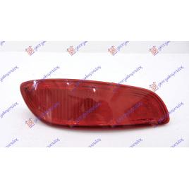 Reflector/Catadioptru Stanga Spate Hyundai Santa Fe 2009-2010-2011-20