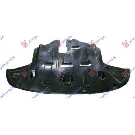 Scut Motor De Plastic Hyundai Tucson 2018-2019-2020