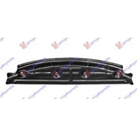 Scut Motor Fata De Plastic Hyundai Sonata 2011-2012-2013-2014-2015