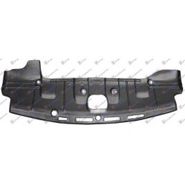 Scut Motor Original Hyundai Santa Fe 2009-2010-2011-2012