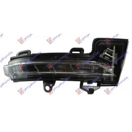Semnalizare Oglinda Dreapta VW T-Cross 2019 2020 2021